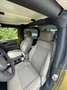 Jeep Wrangler 3p 2.8 crd Sahara auto dpf Verde - thumbnail 7