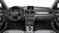 Audi Q3 1.4 TFSI cylinder on demand s-tronic Grau - thumbnail 6