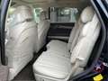 Genesis GV80 NEU! 2024 GV 80 3.5 Liter V6 Prestige AWD 7 Sitze Black - thumbnail 5