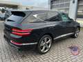 Genesis GV80 NEU! 2024 GV 80 3.5 Liter V6 Prestige AWD 7 Sitze Zwart - thumbnail 3