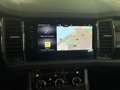 Skoda Kodiaq 4x4 Style SC TDI DSG Grau - thumbnail 12