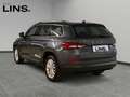 Skoda Kodiaq 4x4 Style SC TDI DSG Grau - thumbnail 3