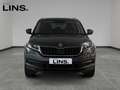 Skoda Kodiaq 4x4 Style SC TDI DSG Grau - thumbnail 8