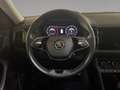 Skoda Kodiaq 4x4 Style SC TDI DSG Grau - thumbnail 11