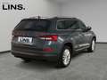 Skoda Kodiaq 4x4 Style SC TDI DSG Grau - thumbnail 5
