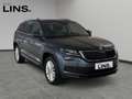 Skoda Kodiaq 4x4 Style SC TDI DSG Grau - thumbnail 7