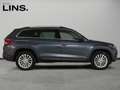 Skoda Kodiaq 4x4 Style SC TDI DSG Grau - thumbnail 6