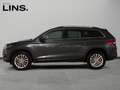 Skoda Kodiaq 4x4 Style SC TDI DSG Grau - thumbnail 2