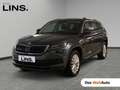Skoda Kodiaq 4x4 Style SC TDI DSG Grau - thumbnail 1