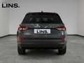 Skoda Kodiaq 4x4 Style SC TDI DSG Grau - thumbnail 4