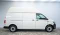 Volkswagen T6 Transporter T6 2.0TDI Transporter Hoch+Lang Klima°PDC°3-Sitz Blanc - thumbnail 4