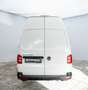 Volkswagen T6 Transporter T6 2.0TDI Transporter Hoch+Lang Klima°PDC°3-Sitz Blanc - thumbnail 18