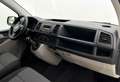 Volkswagen T6 Transporter T6 2.0TDI Transporter Hoch+Lang Klima°PDC°3-Sitz Blanc - thumbnail 11