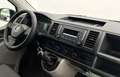 Volkswagen T6 Transporter T6 2.0TDI Transporter Hoch+Lang Klima°PDC°3-Sitz Blanc - thumbnail 10