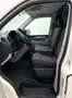 Volkswagen T6 Transporter T6 2.0TDI Transporter Hoch+Lang Klima°PDC°3-Sitz Blanc - thumbnail 12