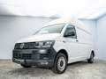 Volkswagen T6 Transporter T6 2.0TDI Transporter Hoch+Lang Klima°PDC°3-Sitz Blanc - thumbnail 1