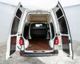 Volkswagen T6 Transporter T6 2.0TDI Transporter Hoch+Lang Klima°PDC°3-Sitz Blanc - thumbnail 17