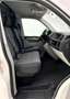Volkswagen T6 Transporter T6 2.0TDI Transporter Hoch+Lang Klima°PDC°3-Sitz Blanc - thumbnail 14