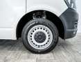 Volkswagen T6 Transporter T6 2.0TDI Transporter Hoch+Lang Klima°PDC°3-Sitz Blanc - thumbnail 16