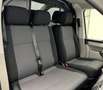 Volkswagen T6 Transporter T6 2.0TDI Transporter Hoch+Lang Klima°PDC°3-Sitz Blanc - thumbnail 13