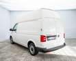 Volkswagen T6 Transporter T6 2.0TDI Transporter Hoch+Lang Klima°PDC°3-Sitz Blanc - thumbnail 19