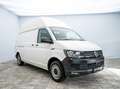 Volkswagen T6 Transporter T6 2.0TDI Transporter Hoch+Lang Klima°PDC°3-Sitz Blanc - thumbnail 2