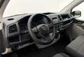 Volkswagen T6 Transporter T6 2.0TDI Transporter Hoch+Lang Klima°PDC°3-Sitz Blanc - thumbnail 9