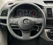 Volkswagen T6 Transporter T6 2.0TDI Transporter Hoch+Lang Klima°PDC°3-Sitz Blanc - thumbnail 8