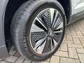 Skoda Karoq Tour+Alufelgen+Anhängerkupplung+Klimaautomatik+LED Grau - thumbnail 12