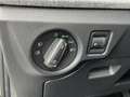 Skoda Kamiq Drive 1,0 TSI 85kW Facelift White - thumbnail 13