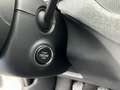 Skoda Kamiq Drive 1,0 TSI 85kW Facelift Білий - thumbnail 12