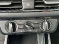 Skoda Kamiq Drive 1,0 TSI 85kW Facelift Alb - thumbnail 14