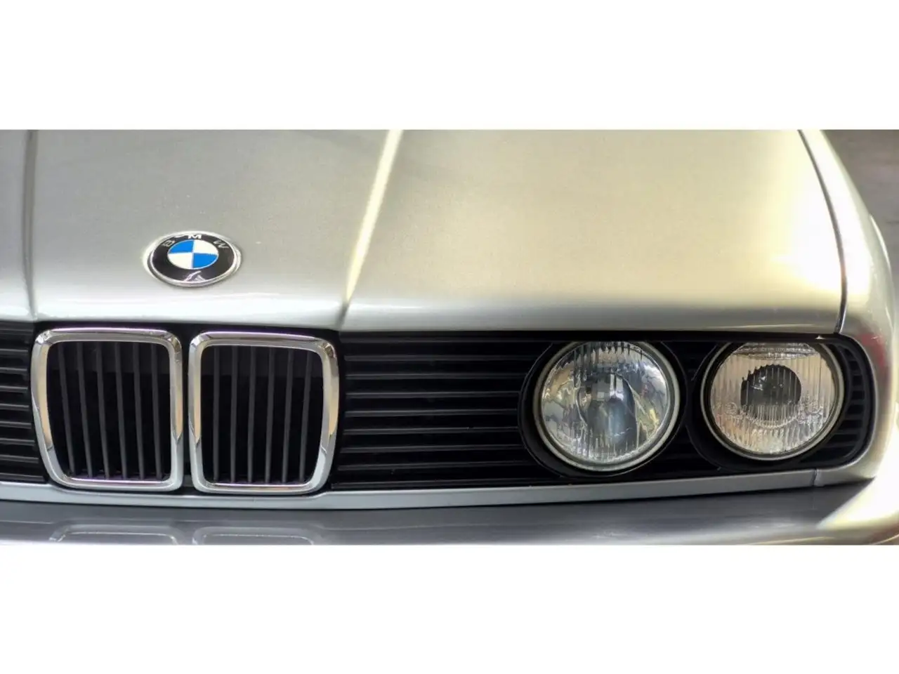 BMW 320 SERIE 320is E30 COUPE S14 2.0 192 BOITE MECA INVERSEE / COLLECTOR CLASSIC, foto 9