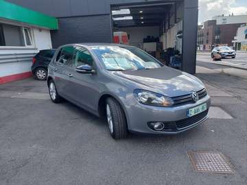 1.2 tsi style