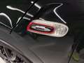 MINI John Cooper Works Verde - thumbnail 24