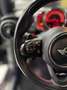 MINI John Cooper Works Verde - thumbnail 13