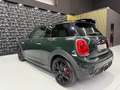MINI John Cooper Works Verde - thumbnail 8