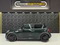 MINI John Cooper Works Verde - thumbnail 9