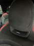 MINI John Cooper Works Verde - thumbnail 27