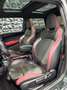 MINI John Cooper Works Verde - thumbnail 18