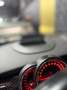 MINI John Cooper Works Verde - thumbnail 28