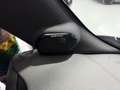 MINI John Cooper Works Verde - thumbnail 26