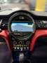 MINI John Cooper Works Verde - thumbnail 15