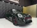 MINI John Cooper Works Verde - thumbnail 2