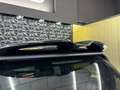 MINI John Cooper Works Verde - thumbnail 29