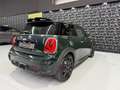 MINI John Cooper Works Verde - thumbnail 6