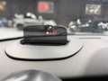 MINI John Cooper Works Verde - thumbnail 21