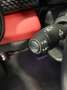 MINI John Cooper Works Verde - thumbnail 23