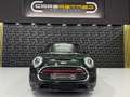 MINI John Cooper Works Verde - thumbnail 4