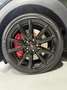 MINI John Cooper Works Verde - thumbnail 30